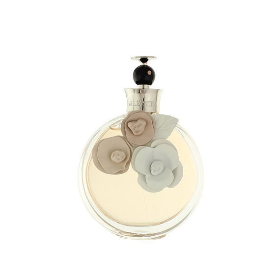 Valentino Valentina EDP tester 80 ml (woman)
