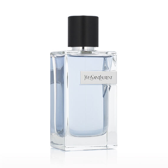 Yves Saint Laurent Y Pour Homme EDT 100 ml (man)