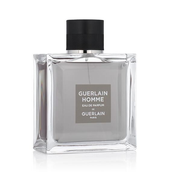 Guerlain Homme Parfumová voda 100 ml (man)