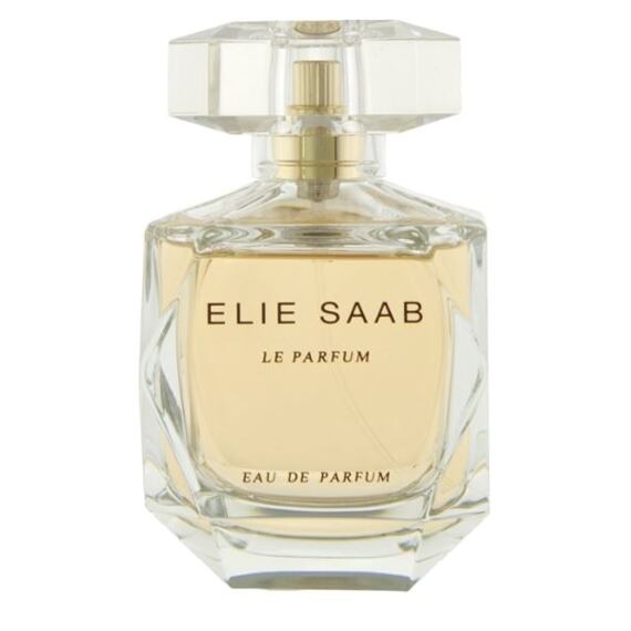 Elie Saab Le Parfum EDP tester 90 ml (woman)