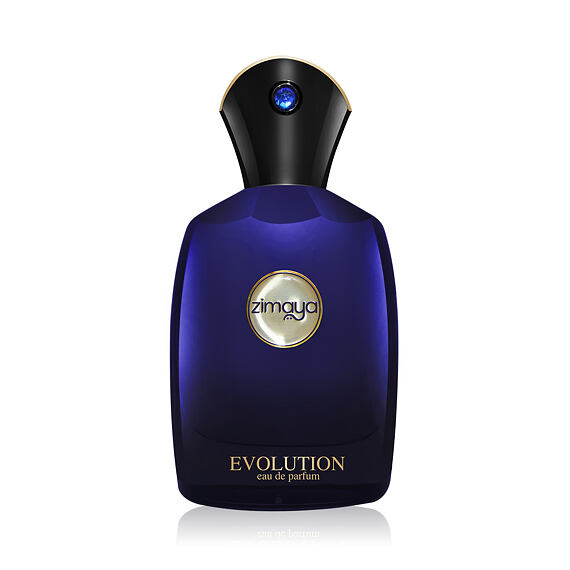 Zimaya Evolution EDP 100 ml (unisex)