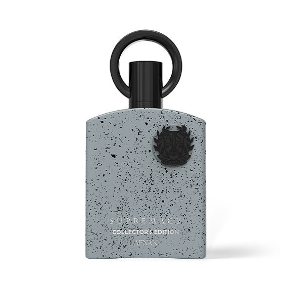 Afnan Supremacy Collector's Edition EDP 100 ml (man)