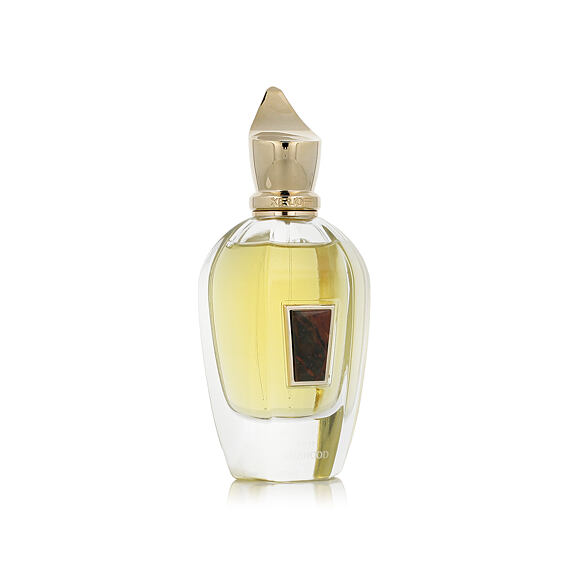 Xerjoff XJ 17/17 Richwood Parfum tester 100 ml (unisex)