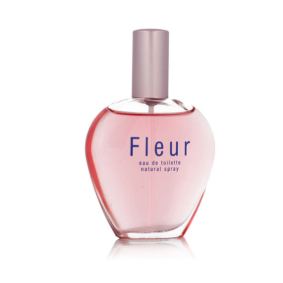 Mayfair Fleur EDT 50 ml (woman)