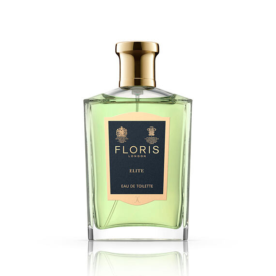 Floris Elite EDT 100 ml (man)