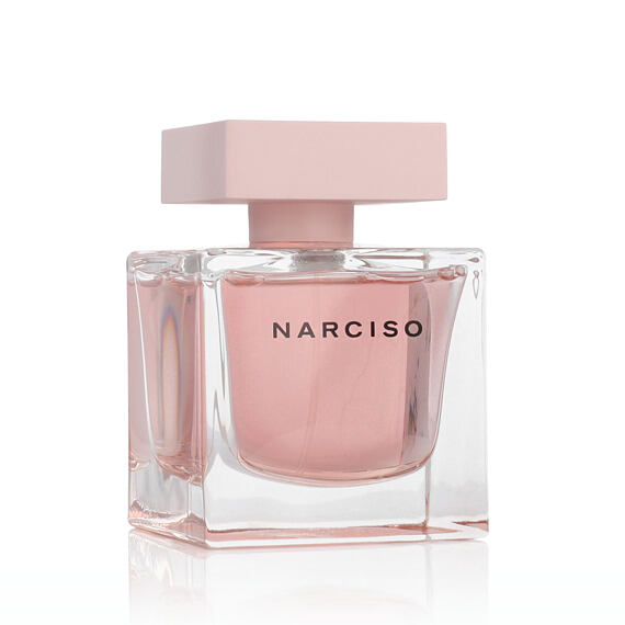 Narciso Rodriguez Narciso Eau de Parfum Cristal EDP 90 ml (woman)