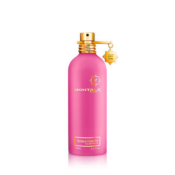 Montale Paris Bubble Forever EDP 100 ml (unisex)