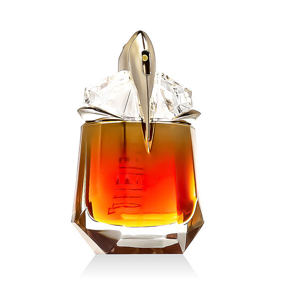 Mugler Alien Goddess EDP Intense 30 ml (woman)