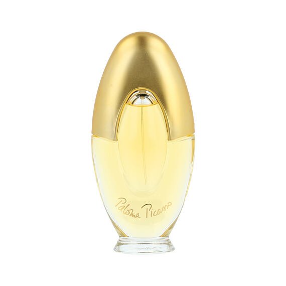 Paloma Picasso Paloma Picasso EDT tester 100 ml (woman)