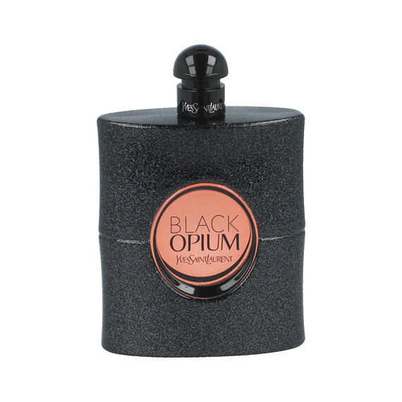 Yves Saint Laurent Black Opium EDP 150 ml (woman)