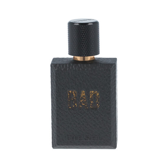 Diesel Bad EDT 50 ml (man)