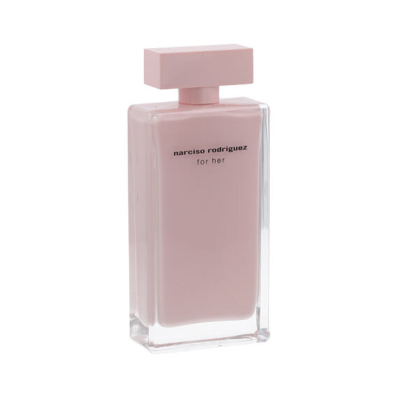 Narciso Rodriguez For Her EDP 150 ml (woman)