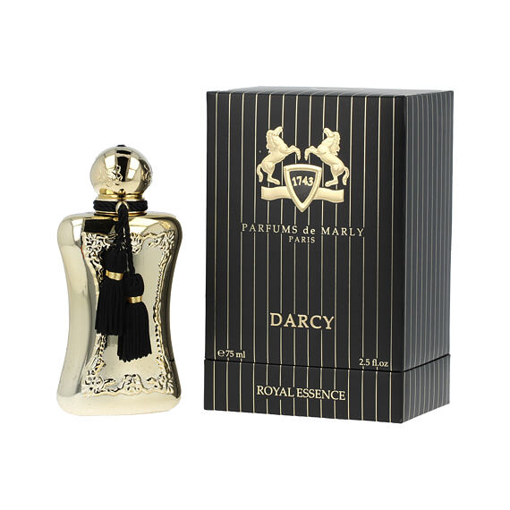 Parfums de Marly Darcy EDP 75 ml (woman)