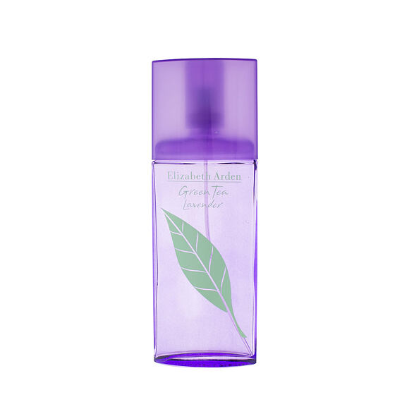 Elizabeth Arden Green Tea Lavender EDT tester 100 ml (woman)