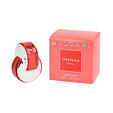 Bvlgari Omnia Coral EDT 40 ml (woman)