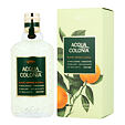 4711 Acqua Colonia Blood Orange &amp; Basil EDC 170 ml (unisex)