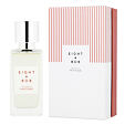 Eight &amp; Bob Mémoires de Mustique EDT 30 ml (unisex)