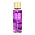 Victoria's Secret Love Spell tělový sprej 250 ml (woman)