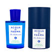 Acqua Di Parma Blu Mediterraneo Cipresso di Toscana EDT 150 ml (unisex)