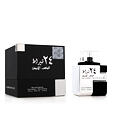 Lattafa 24 Carat White Gold EDP 100 ml (unisex)
