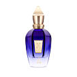 Xerjoff Join the Club Comandante! EDP rozbalené 100 ml (unisex)