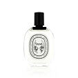 Diptyque Olene EDT 100 ml (woman)
