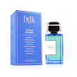BDK Parfums Citrus Riviera EDP 100 ml (unisex)