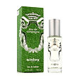 Sisley Eau de Campagne EDT 100 ml (unisex)