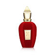 Xerjoff &quot; V &quot; Wardasina EDP 50 ml (unisex) - Starý obal