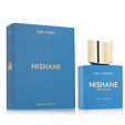 Nishane EGE / ΑΙΓΑΙΟ Extrait de Parfum 50 ml (unisex) - Starý obal