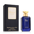 Chopard Magnolia au vétiver d&#039;Haïti EDP 100 ml (unisex)