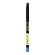 Max Factor Kohl Eye Liner Pencil 1,3 g