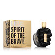 Diesel Spirit of the Brave EDT 200 ml (man)