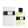Dior Eau Sauvage Parfum 2017 EDP 50 ml (man)