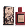Gucci Bloom Ambrosia di Fiori EDP Intense 50 ml (woman)
