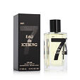 Iceberg Eau de Iceberg For Him EDT 100 ml (man)