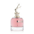 Jean Paul Gaultier Scandal EDP 80 ml (woman)