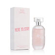 Naomi Campbell Here to Stay EDP 30 ml (woman)