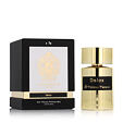 Tiziana Terenzi Delox vlasový sprej 50 ml (unisex)