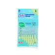 TePe Extra Soft medzizubné kefky 5 zelené (0,8 mm) 8 ks