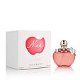 Nina Ricci Nina EDT 80 ml (woman)