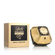 Paco Rabanne Lady Million Fabulous EDP Intense 80 ml (woman)