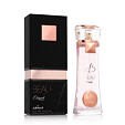 Armaf Beau Elegant EDP 100 ml (woman)