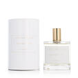 ZarkoPerfume Ménage À Trois EDP 100 ml (unisex)