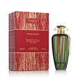 The Merchant of Venice Mystic Incense EDP 100 ml (unisex)