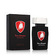 Tonino Lamborghini Intenso EDT 75 ml (man)