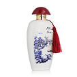 The Merchant of Venice Blue Tea EDP 100 ml (unisex)