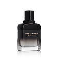 Givenchy Gentleman Boisée EDP 60 ml (man)