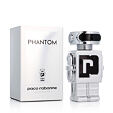 Rabanne Phantom EDT 50 ml (man)