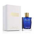 Juliette Has A Gun Liquid Illusion EDP 75 ml (woman)